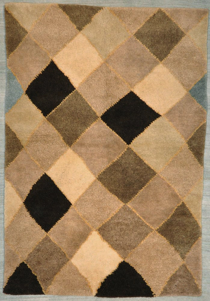 Natural Moroccan rug santa barbara design center rugs and more oriental carpet