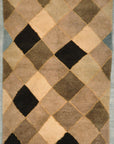 Natural Moroccan rug santa barbara design center rugs and more oriental carpet