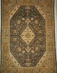 Fine Kazak rugs and more oriental carpet 29181-