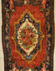 antiqueCaucasian Karabagh | Rugs & More | Oriental Carpets