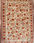 Finest Silk Suzani Rug