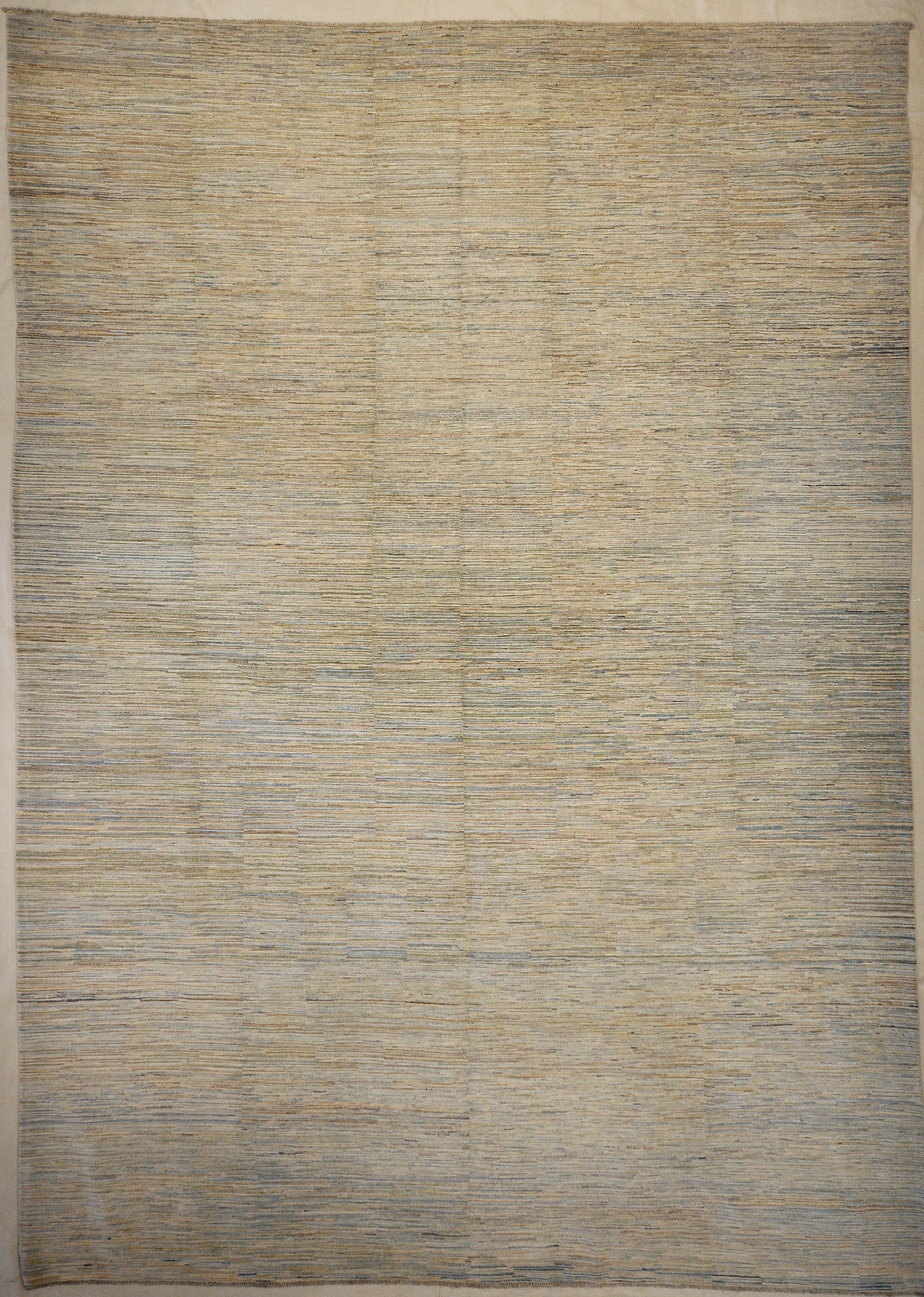 Ziegler & Co Leesa Modern rugs and more oriental carpet 33140-