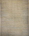 Ziegler & Co Leesa Modern rugs and more oriental carpet 33140-