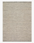 Modern Grey RUGS AND MORE ORIENTAL CARPET 34335-