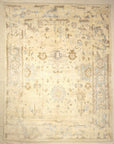 Natural Bamboo Silk Rug | Rugs & More | Santa Barbara Design Center