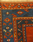 Antique Khotan Rugs & More Oriental carpets 32175