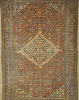 Antique-sultanabad-santa-barbara-design-center -35507