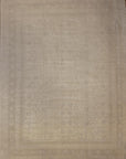 Finest Ziegler & Co Khotan Soft Color Rug rugs and more oriental carpet 43543-