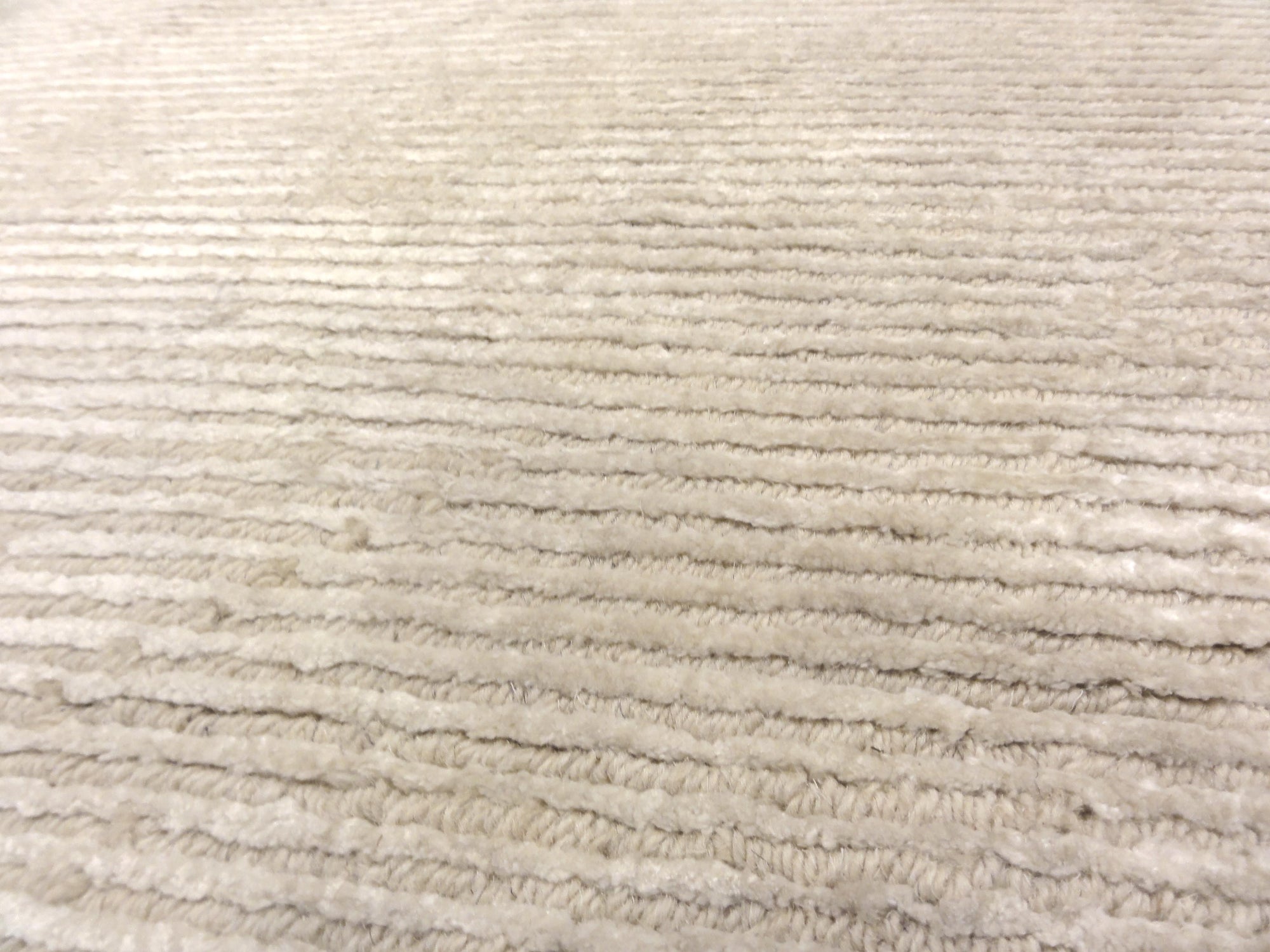 Modern Striped Rug | Rugs and More | Santa Barbara Design Center