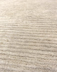 Modern Striped Rug | Rugs and More | Santa Barbara Design Center