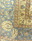 Haji-jalili | Rugs & More | Santa Barbara Design Center