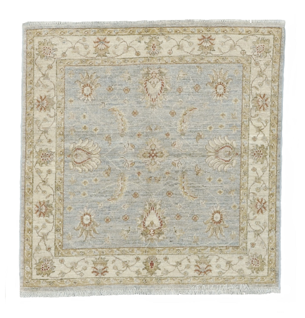 Ziegler & Co Usak-Rugs & More