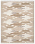 Modern Rug rugs and more loloi rug eve-04vtaupe oriental carpet 33938 -