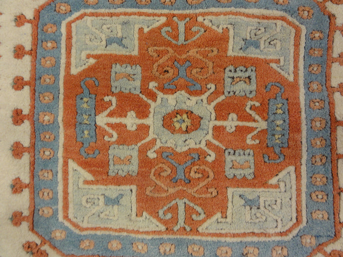 Turkish Bergama Rugs & More Oriental Carpets 32180