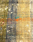 Turkish Flat weave | Rugs & More | Santa Barbara Design Center |