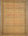 Haji Jalili santa barbara design center rugs and more oriental carpet