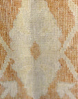 Finest Montecito Oushak | Rugs & More | Santa Barbara Design Center