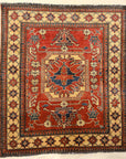 Turkoman rug | Rugs and More | Santa Barbara Design Center