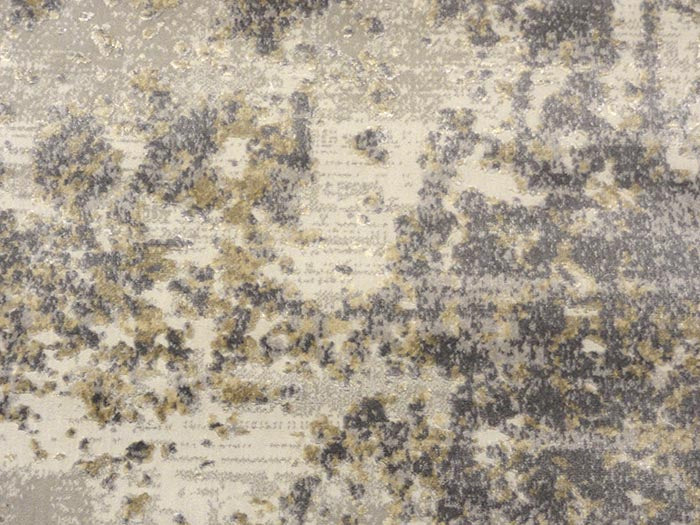 Modern Granite Rug | Rugs and More | Santa Barbara Design Center 32990