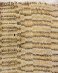 Antique Navajo Rug Santa Barbara Design Center Rugs