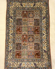 Persian Mood Carpet | Rugs and More | Santa Barbara Design Center 32816