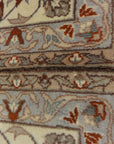 Sino Kashan | Rugs & More | Oriental Carpets| Santa barbara