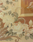 Antique Textile | Rugs & More| Santa Barbara Design Center 27186