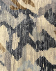 Modern Tibetan | Rugs and More | Santa Barbara Design Center 32891