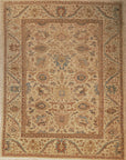 Persian Sultanabad rugs and more oriental carpet 28426-