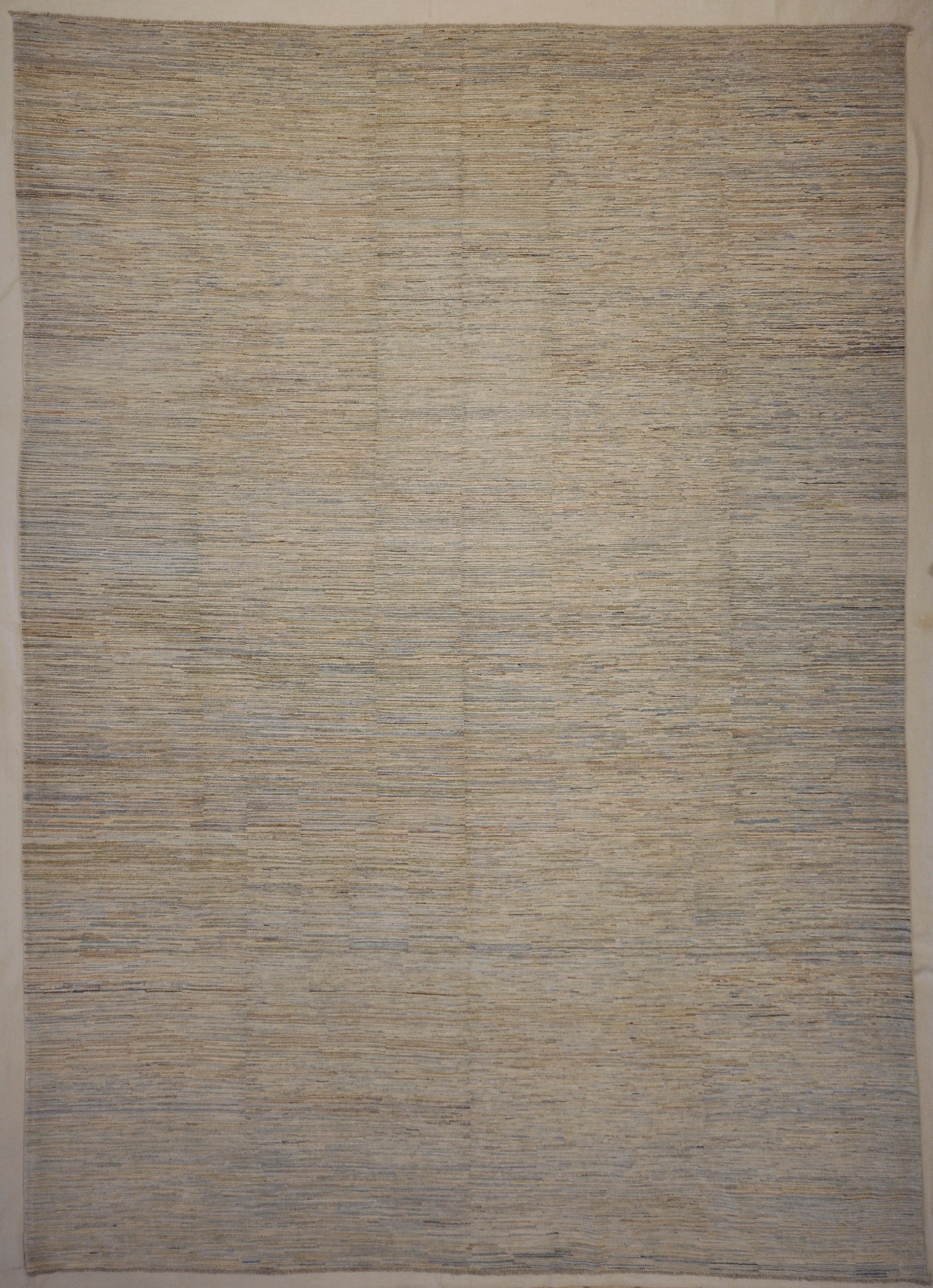 Ziegler & Co Leesa Modern rugs and more oriental carpet 33148-