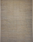 Ziegler & Co Leesa Modern rugs and more oriental carpet 33148-