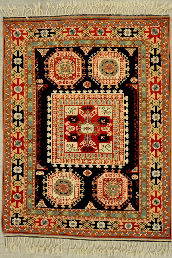 Bergaman rug santa barbara design center rugs and more oriental carpet