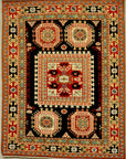 Bergaman rug santa barbara design center rugs and more oriental carpet