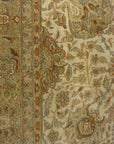 Haji Jalili rug 29146