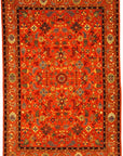Antique European Tetex 24370