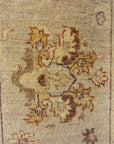 rugs-and-more-santa-barbara-design-center-ziegler-rug-35343