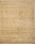 Hemp Aloe Wool Rug | Rugs & More | Santa Barbara Design Center 32662