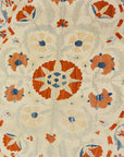 Suzani Tapestry