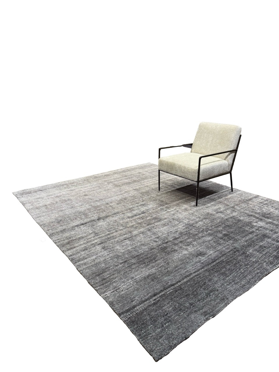 Modern Bamboo Silk 30304