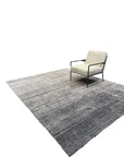 Modern Bamboo Silk 30304