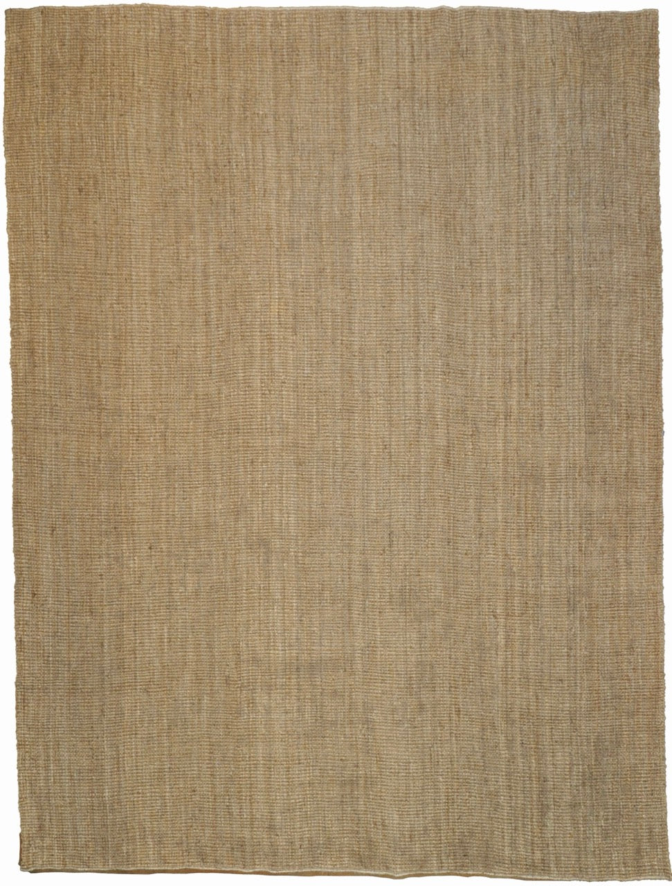 Ziegler &amp; Co Natural 24324