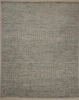 Modern M. Blue Rugs and more oriental carpet 31355-