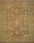 Antique Mohtashem rugs and more oriental carpet 29173-