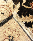 Ziegler & Company Oushak Runner | Rugs and More | Santa Barbara Design Center