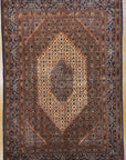 Vintage Moud Rug rugs and more oriental carpet -