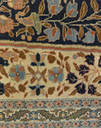 Antique Tabriz | Rugs and More | Santa Barbara Design