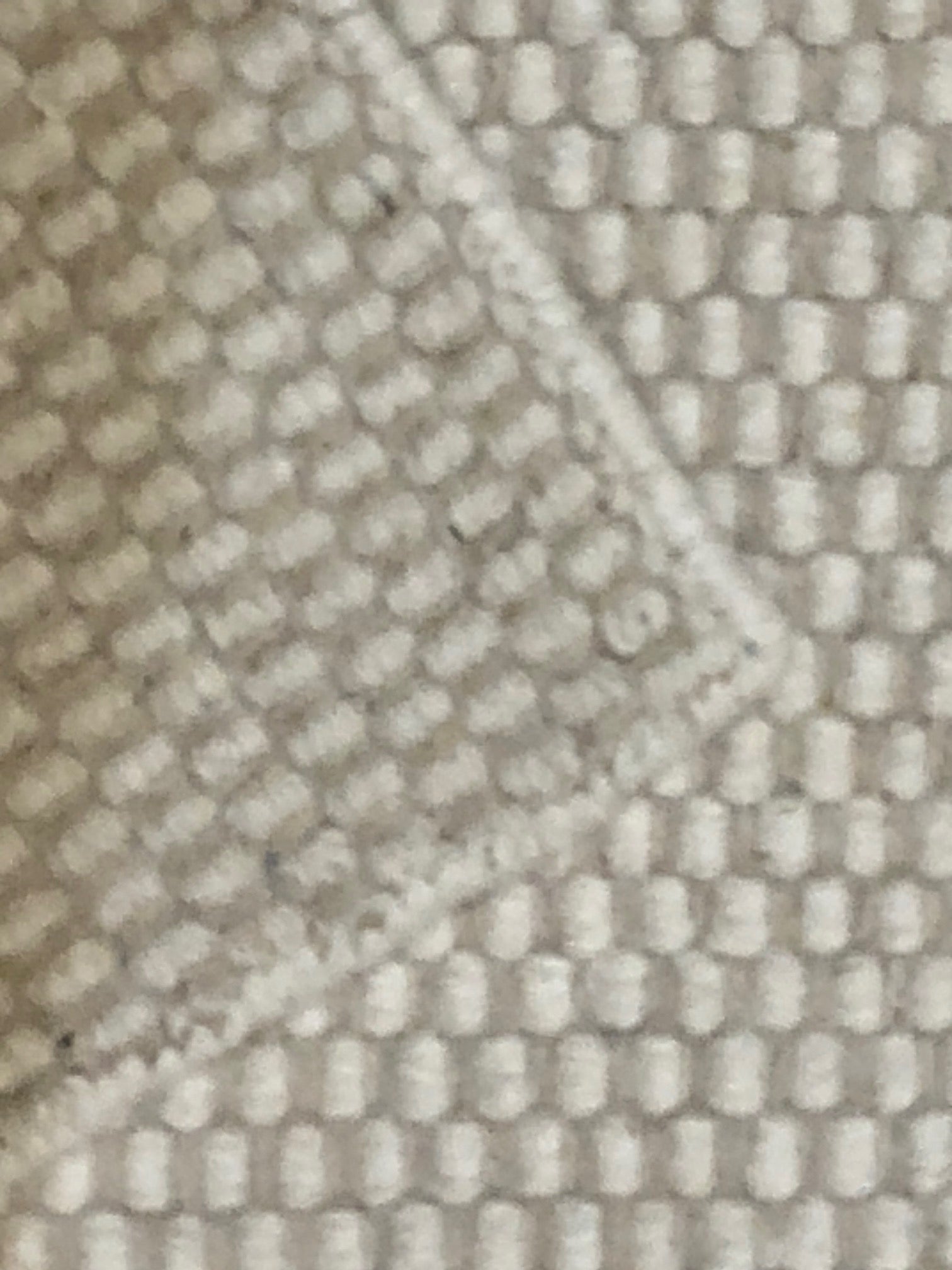 Ziegler &amp; Co. Modern Rug 38158