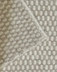 Ziegler & Co. Modern Rug 38158
