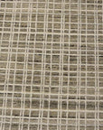 Modern Taupe Rug | Rugs and More | Santa Barbara Design Center 32979 3