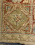 Polonaise Rug